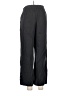 Sanctuary 100% Lyocell Black Casual Pants Size L - photo 2