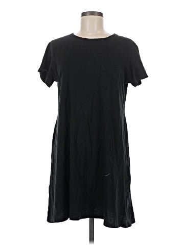Natural by Known Supply Short Sleeve T-Shirt (view 1)