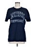 blue 84 Blue Short Sleeve T-Shirt Size M - photo 1