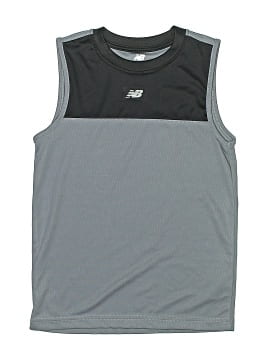 New Balance Active Tank