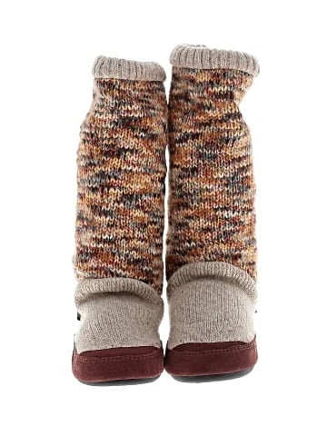 ACORN Mittens (view 2)