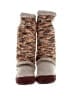 ACORN Burgundy Mittens Size 7 - photo 2
