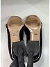 Gucci Black Heels Size EU (IT) 37 1/2 / US 7 1/2 - photo 9