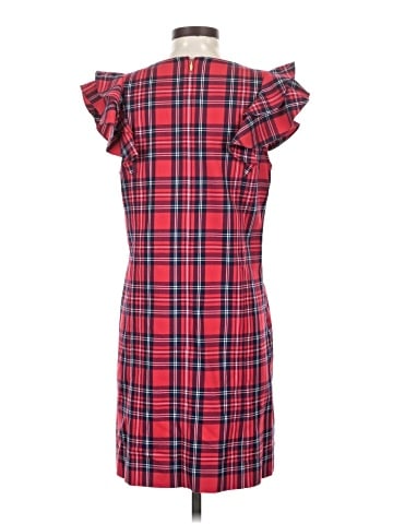 Draper James Casual Dress (view 2)