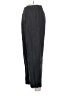 Sanctuary 100% Lyocell Black Casual Pants Size L - photo 5