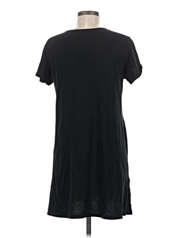 Natural by Known Supply Short Sleeve T-Shirt (view 2)