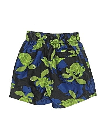 Gymboree Board Shorts (view 2)