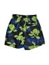 Gymboree 100% Polyester Blue Board Shorts Size 6-12 mo - photo 2