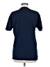 blue 84 Blue Short Sleeve T-Shirt Size M - photo 2