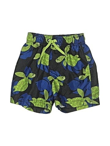 Gymboree Board Shorts (view 1)
