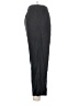 Sanctuary 100% Lyocell Black Casual Pants Size L - photo 4