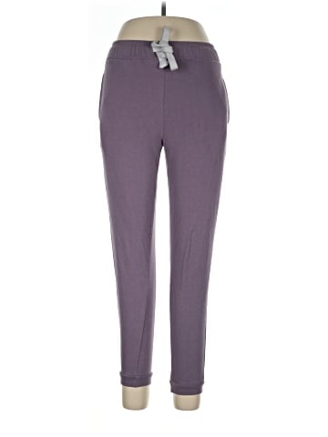 Reflex Casual Pants (view 1)