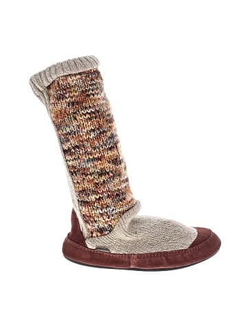ACORN Mittens (view 1)