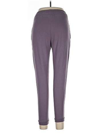 Reflex Casual Pants (view 2)