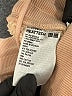 HEATTECH Pink Sweatpants Size XL - photo 7