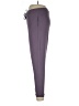 Reflex Purple Casual Pants Size L - photo 5