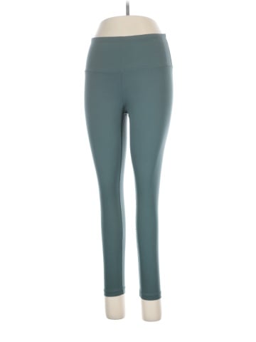 Yogalicious Active Pants (view 1)