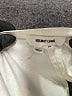 Helmut Lang White Sleeveless Blouse Size P (petite) - photo 7