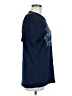 blue 84 Blue Short Sleeve T-Shirt Size M - photo 4