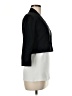 Calvin Klein Black Kimono Size M - photo 4