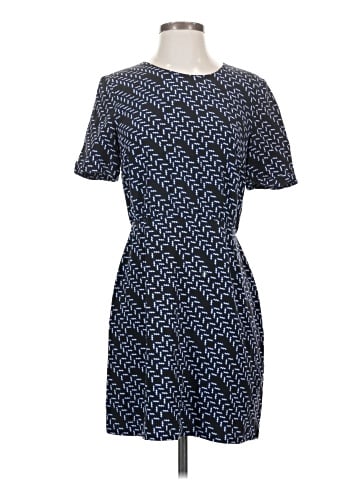 Fossil Casual Dress (view 1)