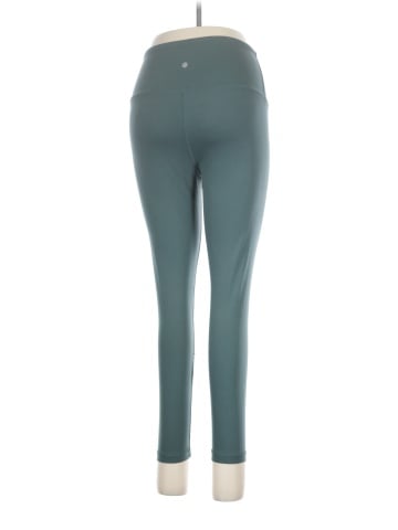 Yogalicious Active Pants (view 2)
