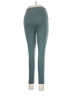Yogalicious Teal Active Pants Size L - photo 2