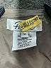 Patra 100% Polyester Brown Cocktail Dress Size 14 - photo 7