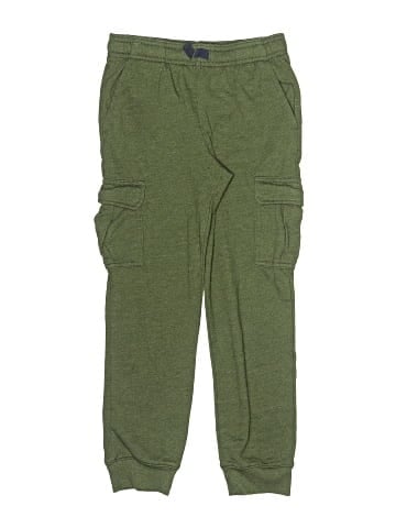 Carter's Cargo Pants (view 1)
