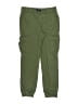 Carter's Green Cargo Pants Size 8 - photo 1