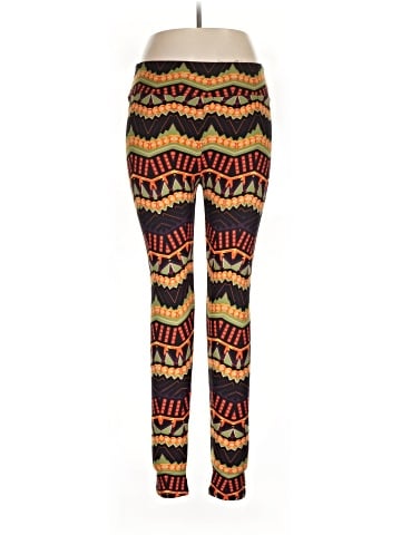 Lularoe Leggings (view 1)