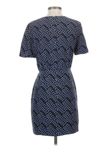 Fossil Casual Dress (view 2)