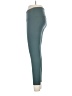Yogalicious Teal Active Pants Size L - photo 5