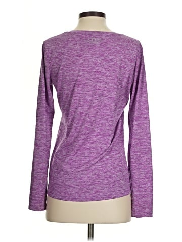 Under Armour Long Sleeve T-Shirt (view 2)
