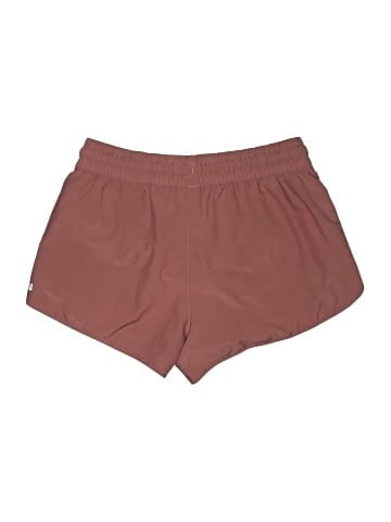 Vuori Athletic Shorts (view 2)