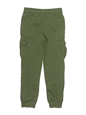 Carter's Cargo Pants (view 2)