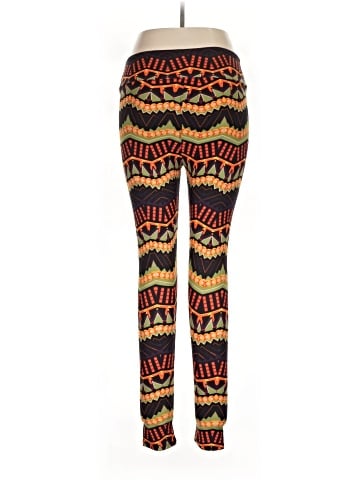 Lularoe Leggings (view 2)