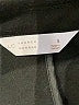 LC Lauren Conrad Black Blazer Size S - photo 6