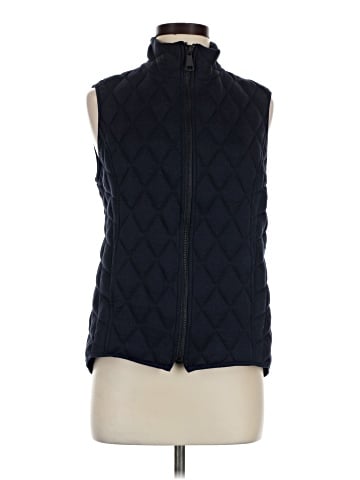 Drew Vest (view 1)