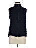 Drew Blue Vest Size M - photo 1
