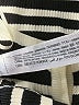 Zara Black Cardigan Size L - photo 8