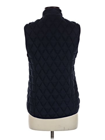 Drew Vest (view 2)