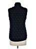 Drew Blue Vest Size M - photo 2