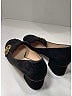 Gucci Black Heels Size EU (IT) 37 1/2 / US 7 1/2 - photo 4