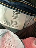 Old Navy Blue Jeans Size 12 Long - photo 8