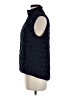 Drew Blue Vest Size M - photo 5
