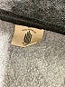 Kiya Tomlin Gray Pullover Sweater Size 2X - photo 7