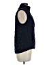 Drew Blue Vest Size M - photo 4