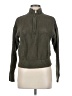 Sanctuary Green Pullover Sweater Size M - photo 1