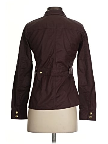 J.Crew Jacket (view 2)